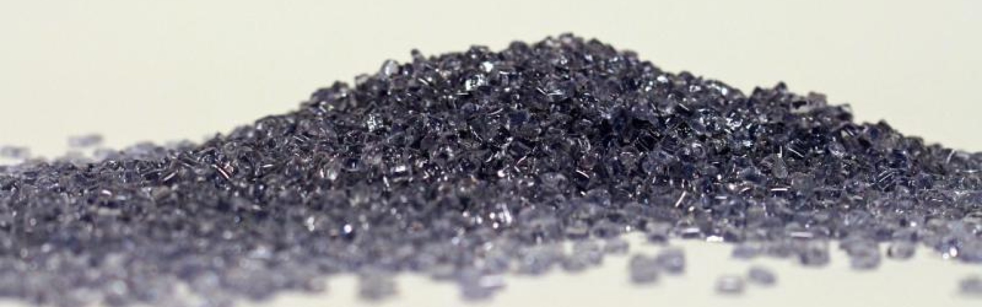 morssinkhof-sustainable-products-granulaat-2_0.jpg