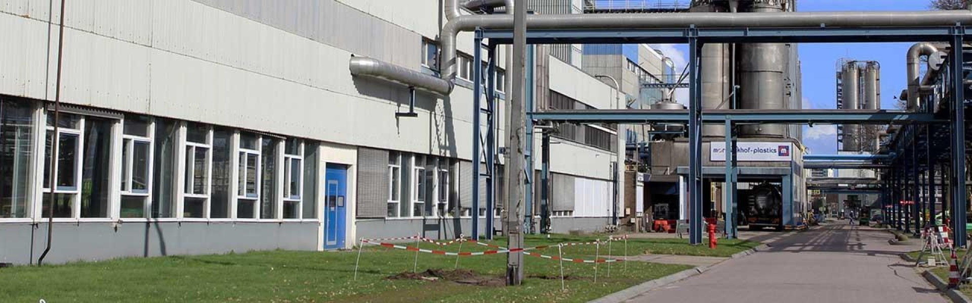 morssinkhof-sustainable-products-industrieterrein_0.jpg