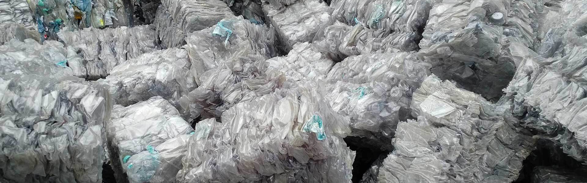 morssinkhof-sustainable-products-afvalplastic-grijs_0.jpg