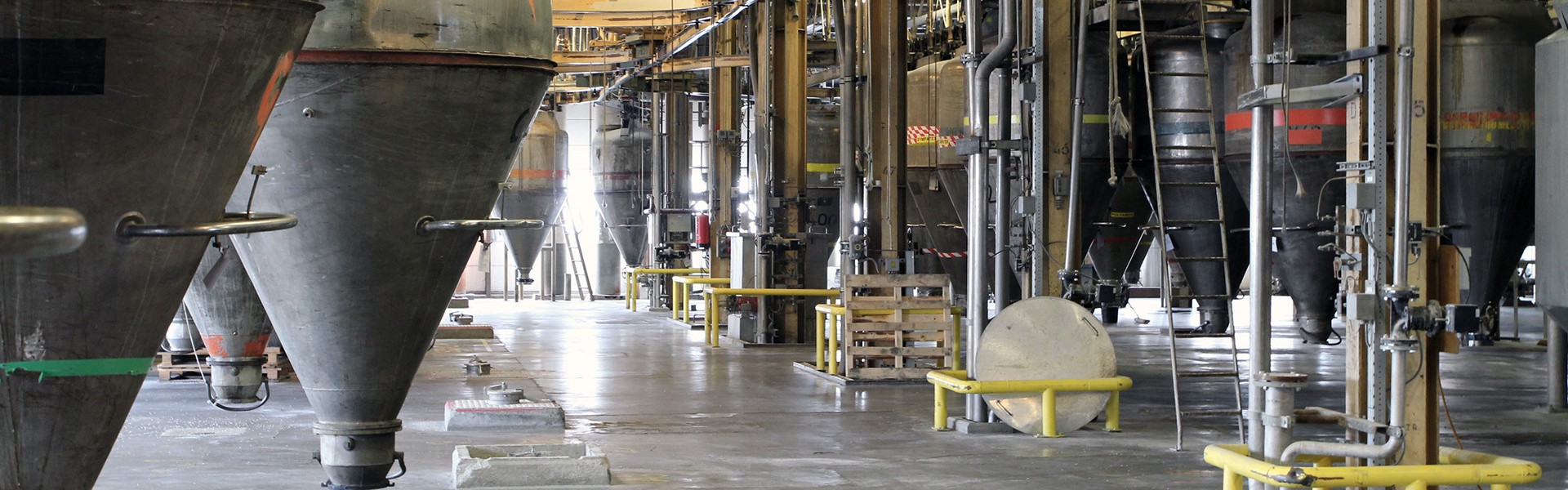 morssinkhof-sustainable-products-fabriek-1_1.jpg